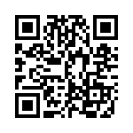 ECC36DKRD QRCode