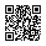 ECC36DKRH QRCode