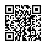 ECC36DKRT QRCode