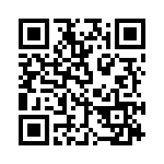 ECC36DKSN QRCode