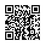 ECC36DKST QRCode