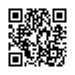 ECC36DKUH QRCode