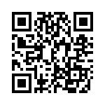 ECC36DKUI QRCode