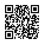 ECC36DRAN QRCode