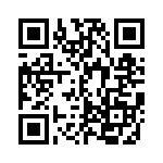 ECC36DREF-S13 QRCode