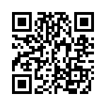 ECC36DREH QRCode