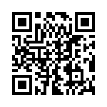 ECC36DREI-S93 QRCode