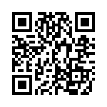 ECC36DREN QRCode