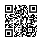 ECC36DRMI-S288 QRCode