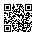 ECC36DRMN-S288 QRCode