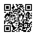 ECC36DRMS-S288 QRCode