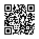 ECC36DRMT-S288 QRCode