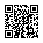 ECC36DRMZ QRCode