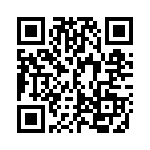 ECC36DRSD QRCode