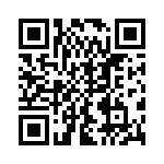 ECC36DRTI-S734 QRCode