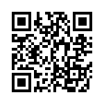 ECC36DRTN-S734 QRCode