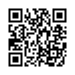 ECC36DRTN-S93 QRCode