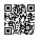 ECC36DRTN QRCode