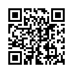 ECC36DRTS QRCode