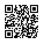 ECC36DRXN-S734 QRCode