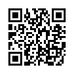 ECC36DRYN-S13 QRCode