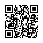 ECC36DTAT-S189 QRCode