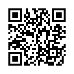 ECC36DTBD-S189 QRCode