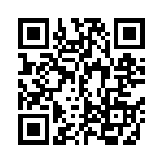 ECC36DTBS-S189 QRCode