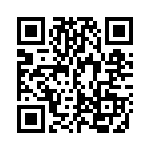 ECC36DTBZ QRCode