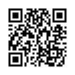 ECC36DTKS QRCode