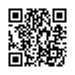 ECC36DTMH QRCode