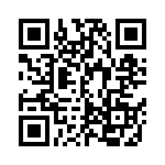 ECC36DTMN-S189 QRCode