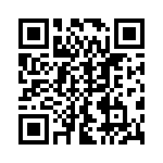 ECC36DTMT-S189 QRCode