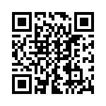 ECC36MMDD QRCode