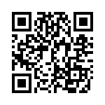 ECC36MMRN QRCode