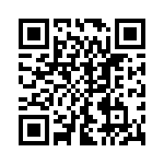 ECC36MMSD QRCode