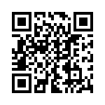 ECC36MMVD QRCode