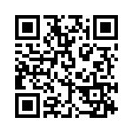 ECC36MMWD QRCode