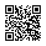 ECC40DCAD QRCode