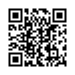 ECC40DCAS-S189 QRCode