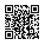 ECC40DCBN QRCode