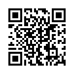 ECC40DCBT QRCode