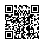 ECC40DCCS-S189 QRCode