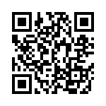 ECC40DCKN-S288 QRCode