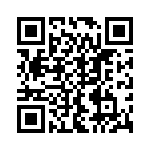 ECC40DCKT QRCode