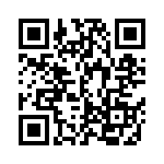 ECC40DCMT-S288 QRCode