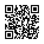 ECC40DCSD-S288 QRCode