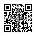 ECC40DCSD QRCode