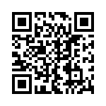 ECC40DCSH QRCode