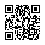 ECC40DCST QRCode